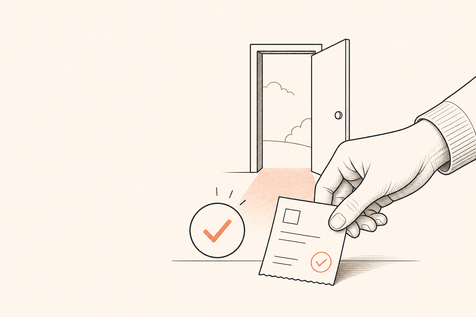 Tasker-submitted completion photo